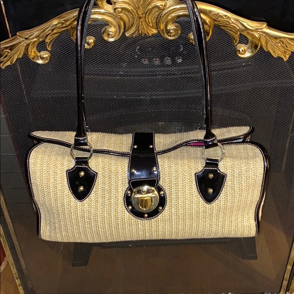 Jones New York Handbag - Picture 2 of 5